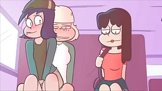 660 futa porn videos