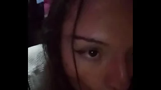 SEXO Voiced TRANNY TRANGENDER TIFFANY SHERY