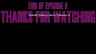 660 futa porn videos